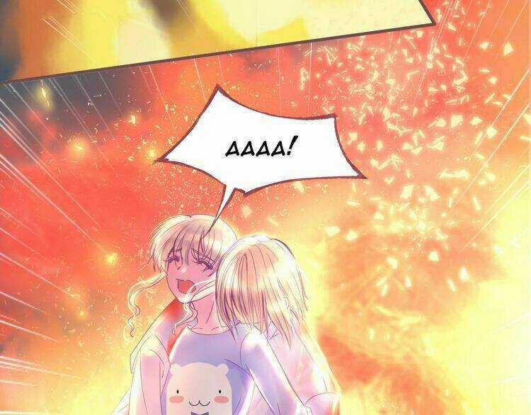 Thiên Thần Sa Ngã Chapter 2 trang 64