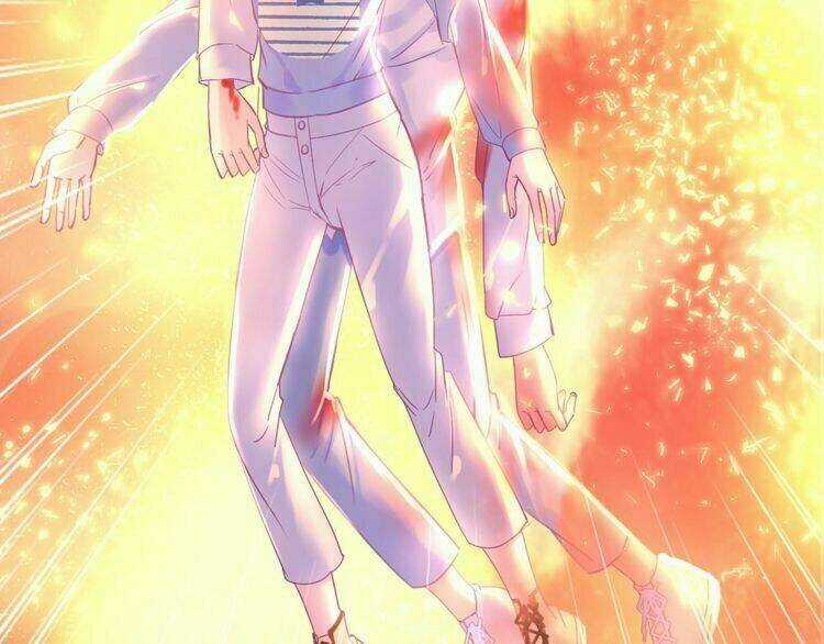 Thiên Thần Sa Ngã Chapter 2 trang 65