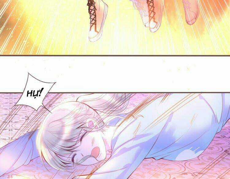 Thiên Thần Sa Ngã Chapter 2 trang 66