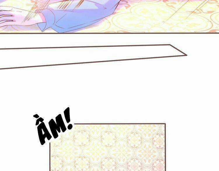 Thiên Thần Sa Ngã Chapter 2 trang 67