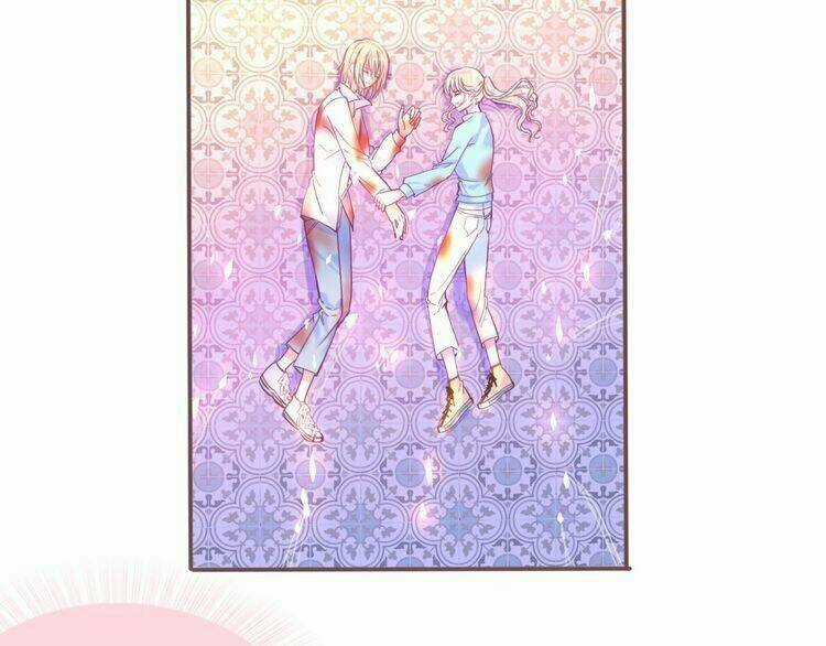 Thiên Thần Sa Ngã Chapter 2 trang 68