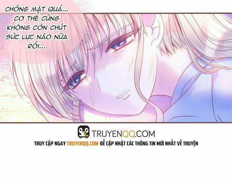 Thiên Thần Sa Ngã Chapter 2 trang 69