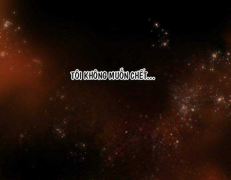 Thiên Thần Sa Ngã Chapter 2 trang 71