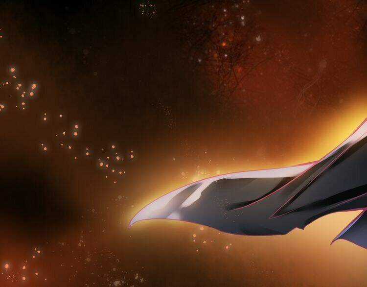 Thiên Thần Sa Ngã Chapter 2 trang 72