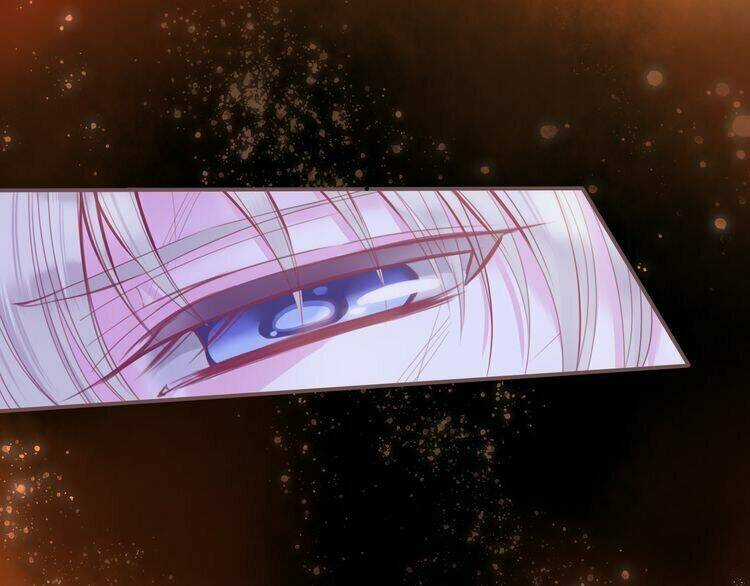 Thiên Thần Sa Ngã Chapter 2 trang 73