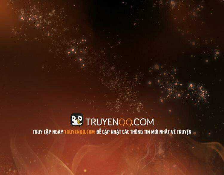 Thiên Thần Sa Ngã Chapter 2 trang 74