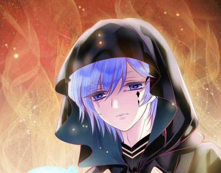 Thiên Thần Sa Ngã Chapter 2 trang 75