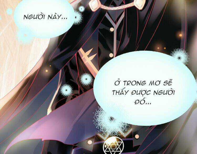 Thiên Thần Sa Ngã Chapter 2 trang 76