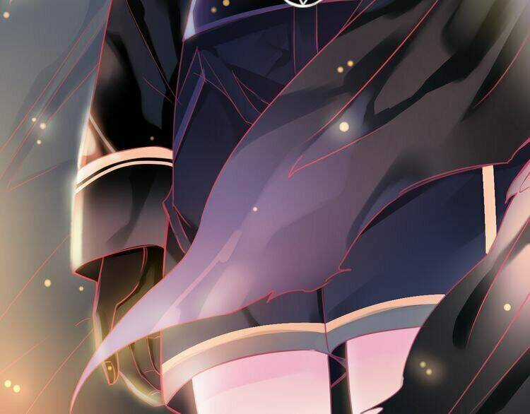 Thiên Thần Sa Ngã Chapter 2 trang 77