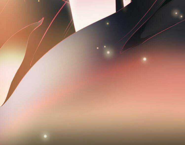 Thiên Thần Sa Ngã Chapter 2 trang 78