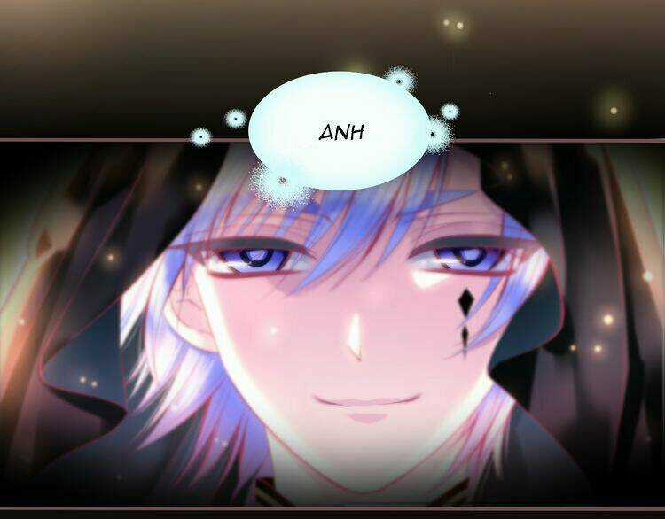 Thiên Thần Sa Ngã Chapter 2 trang 79