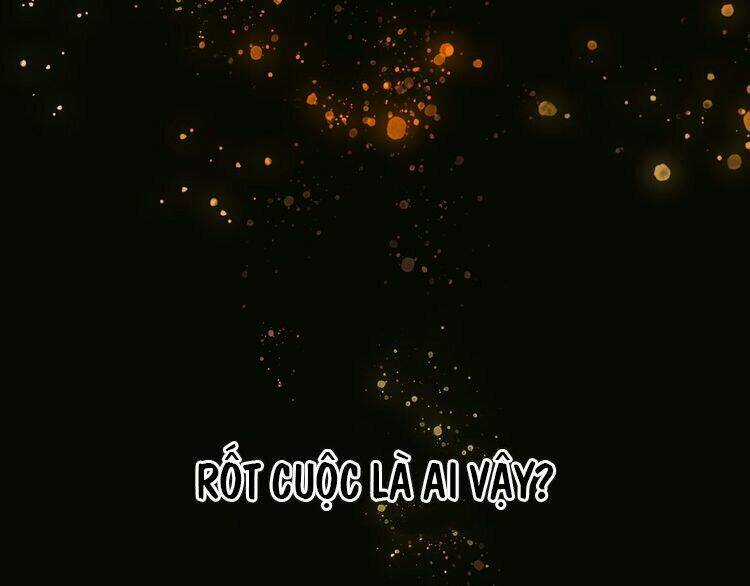 Thiên Thần Sa Ngã Chapter 2 trang 80