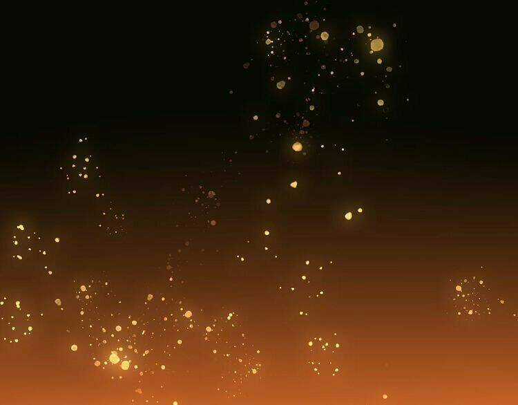 Thiên Thần Sa Ngã Chapter 2 trang 81