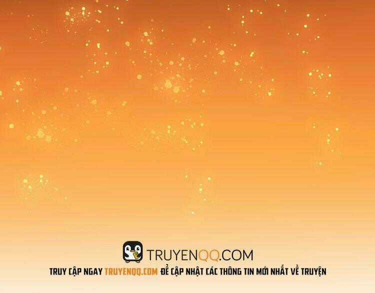 Thiên Thần Sa Ngã Chapter 2 trang 82