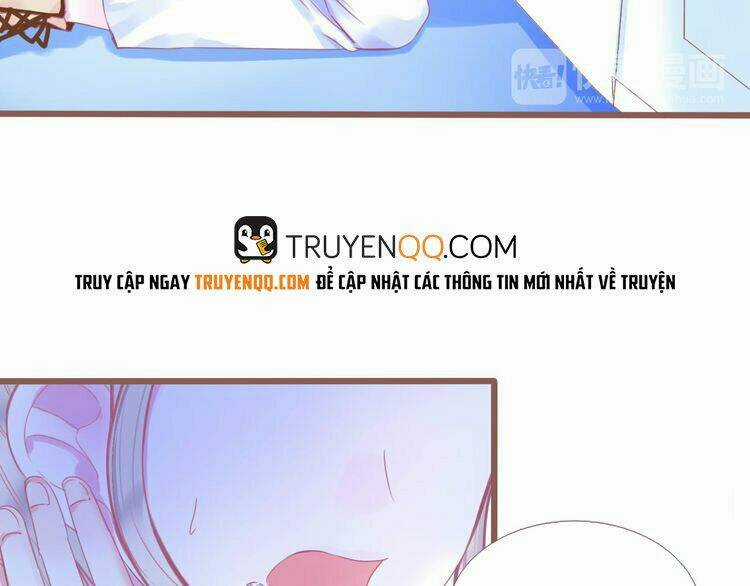 Thiên Thần Sa Ngã Chapter 2 trang 9