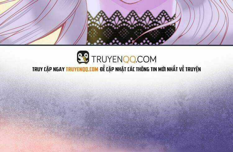 Thiên Thần Sa Ngã Chapter 3 trang 10