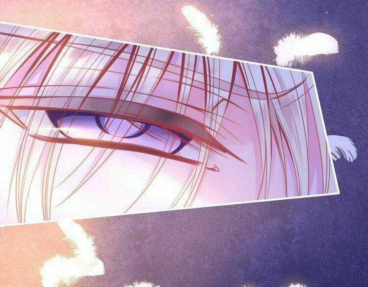 Thiên Thần Sa Ngã Chapter 3 trang 11