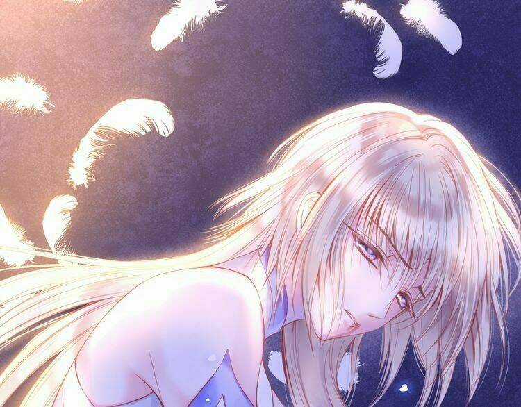Thiên Thần Sa Ngã Chapter 3 trang 12