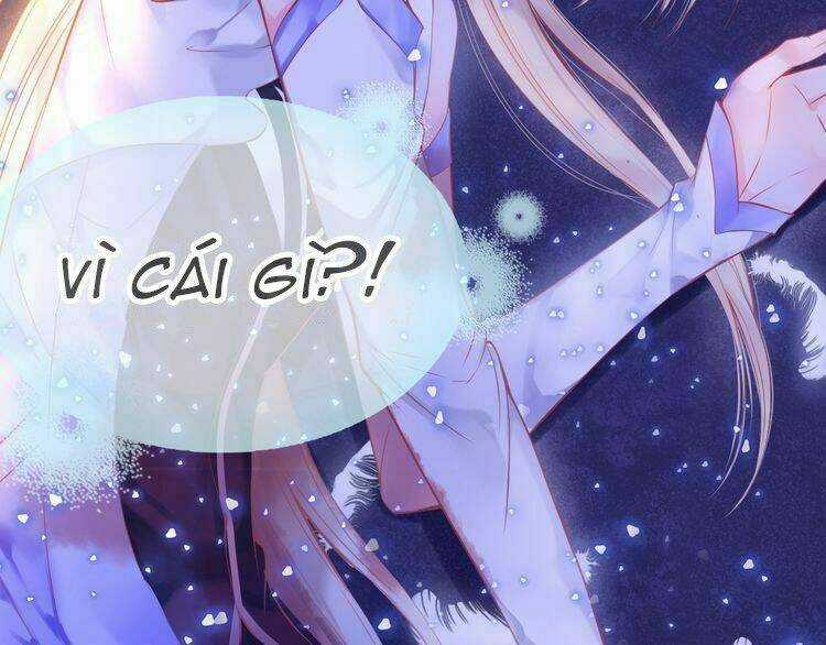 Thiên Thần Sa Ngã Chapter 3 trang 13
