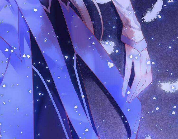 Thiên Thần Sa Ngã Chapter 3 trang 14