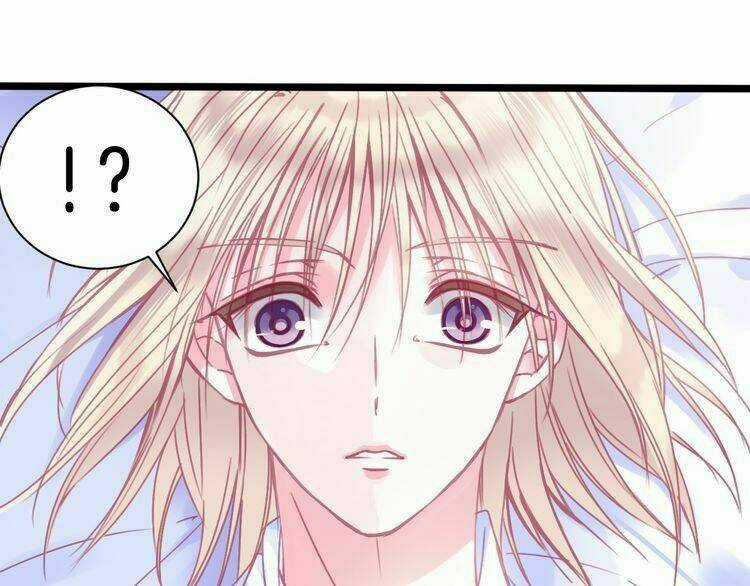 Thiên Thần Sa Ngã Chapter 3 trang 18