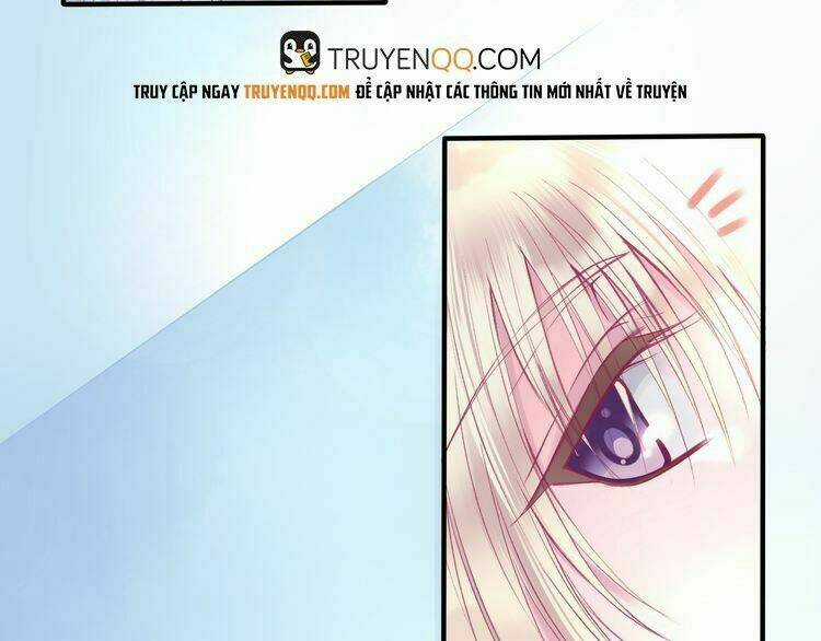 Thiên Thần Sa Ngã Chapter 3 trang 21