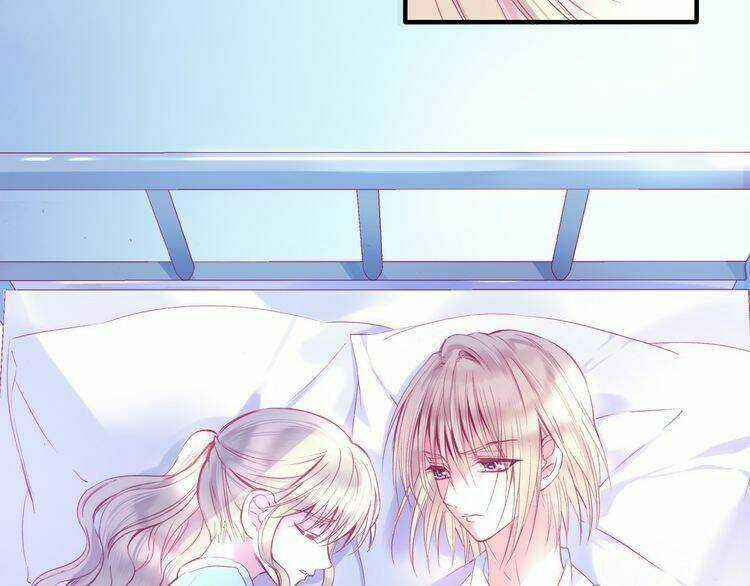 Thiên Thần Sa Ngã Chapter 3 trang 22