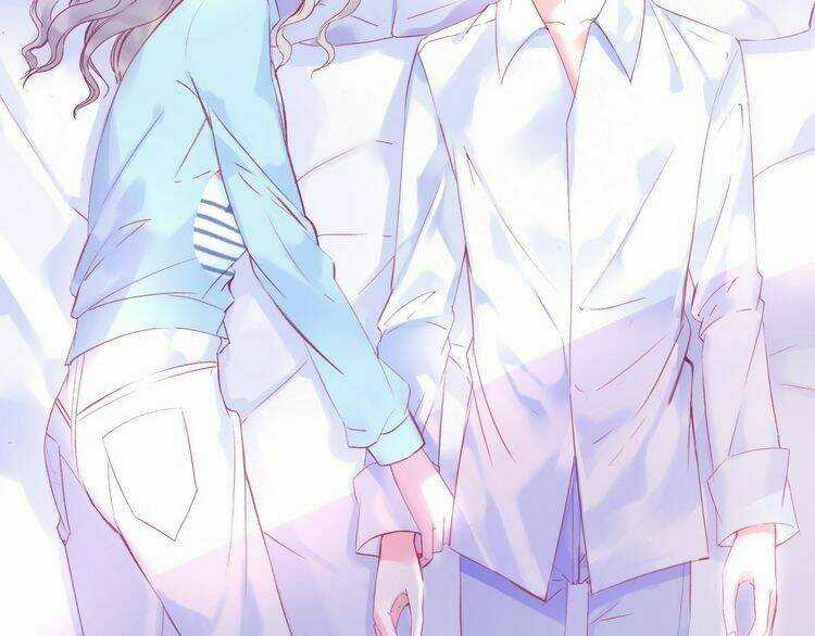 Thiên Thần Sa Ngã Chapter 3 trang 23