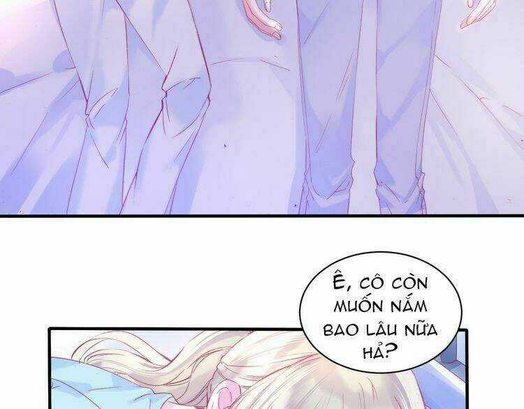 Thiên Thần Sa Ngã Chapter 3 trang 24