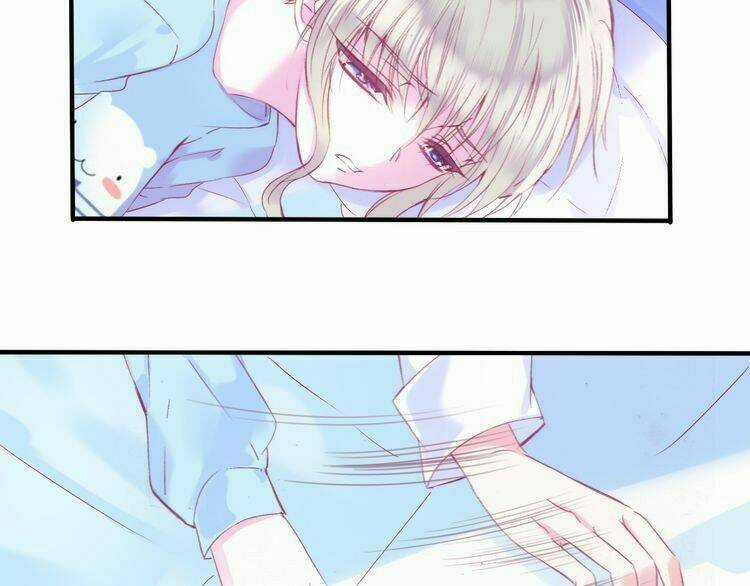 Thiên Thần Sa Ngã Chapter 3 trang 25