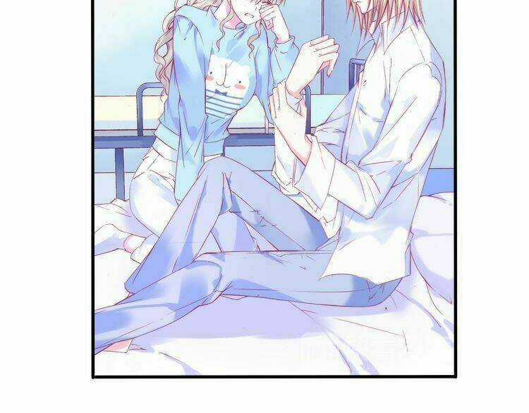 Thiên Thần Sa Ngã Chapter 3 trang 27