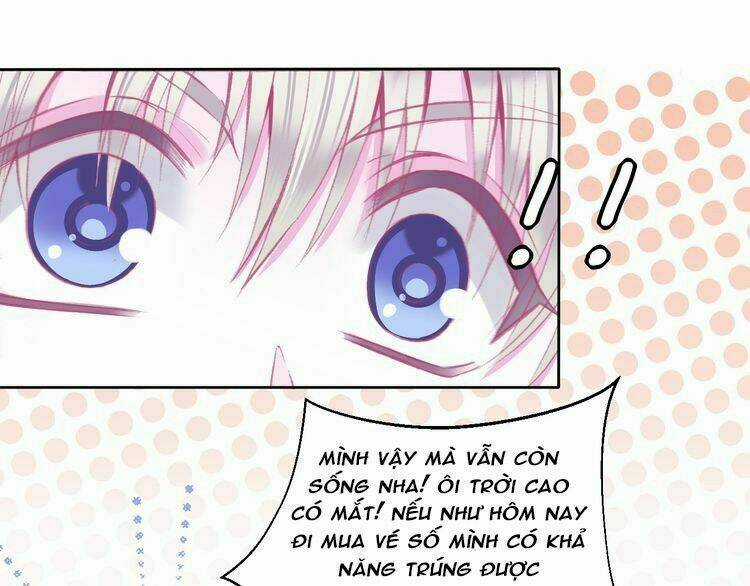 Thiên Thần Sa Ngã Chapter 3 trang 28