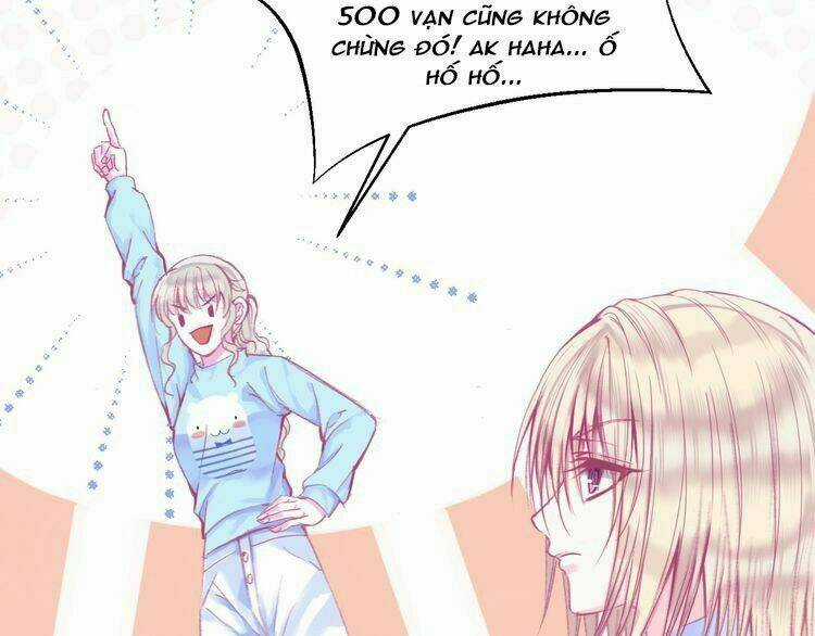 Thiên Thần Sa Ngã Chapter 3 trang 29