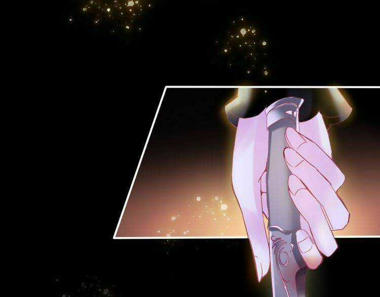 Thiên Thần Sa Ngã Chapter 3 trang 3