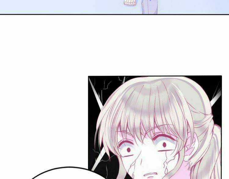 Thiên Thần Sa Ngã Chapter 3 trang 34