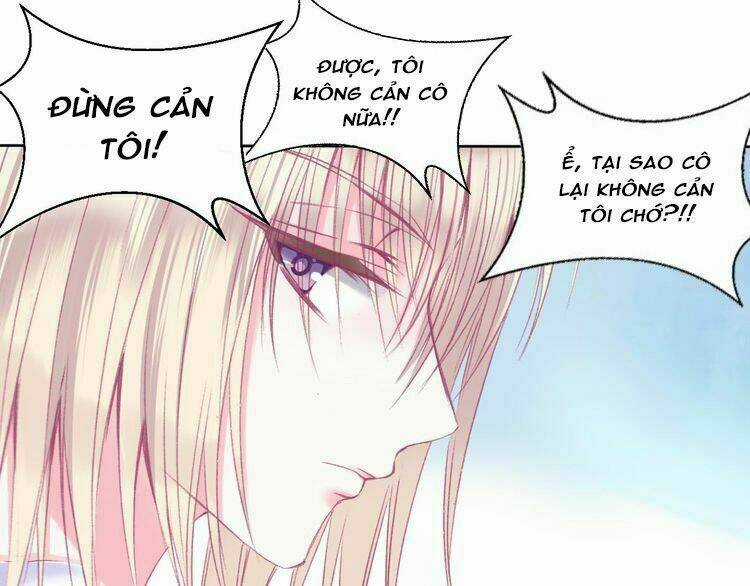 Thiên Thần Sa Ngã Chapter 3 trang 38
