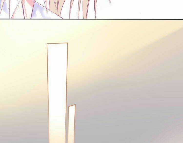 Thiên Thần Sa Ngã Chapter 3 trang 39