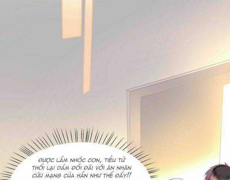 Thiên Thần Sa Ngã Chapter 3 trang 40