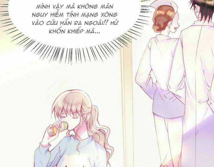 Thiên Thần Sa Ngã Chapter 3 trang 41