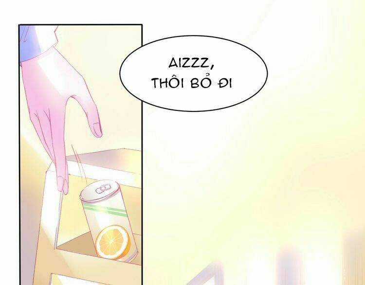 Thiên Thần Sa Ngã Chapter 3 trang 45