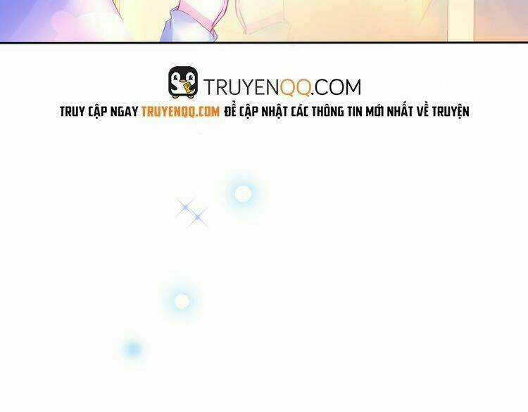 Thiên Thần Sa Ngã Chapter 3 trang 50