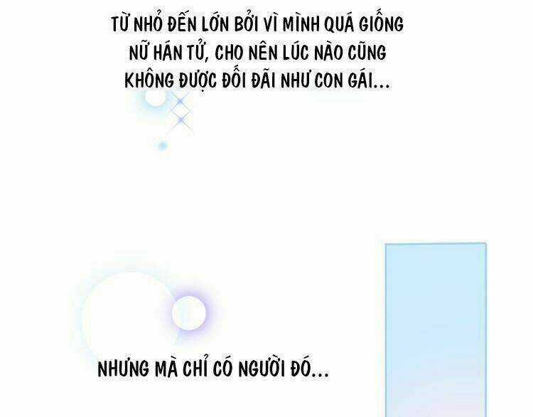 Thiên Thần Sa Ngã Chapter 3 trang 51