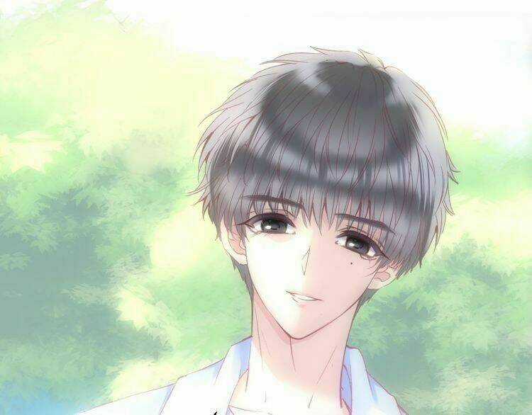 Thiên Thần Sa Ngã Chapter 3 trang 53