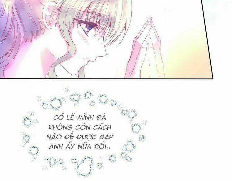 Thiên Thần Sa Ngã Chapter 3 trang 56