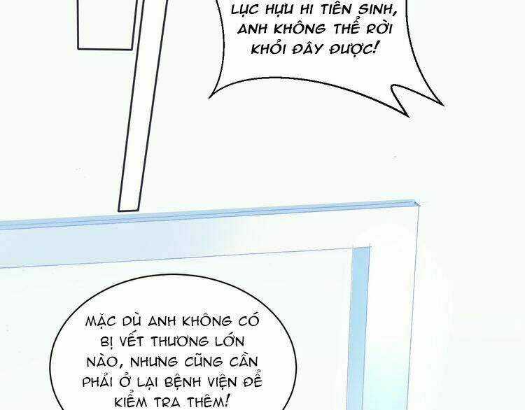 Thiên Thần Sa Ngã Chapter 3 trang 58