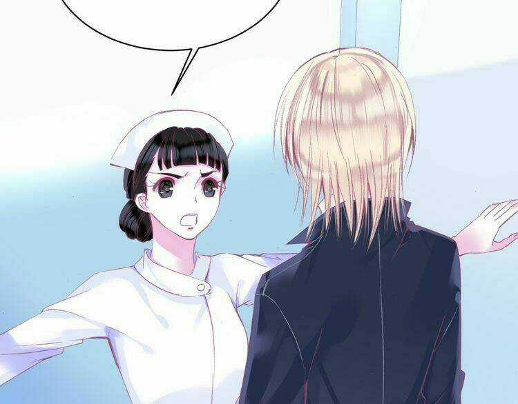 Thiên Thần Sa Ngã Chapter 3 trang 59