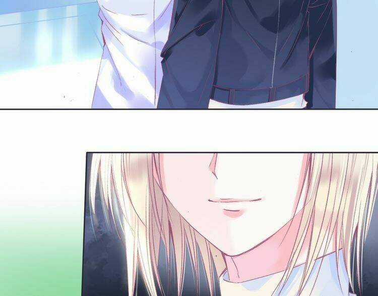 Thiên Thần Sa Ngã Chapter 3 trang 60
