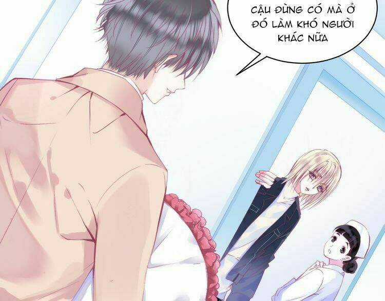 Thiên Thần Sa Ngã Chapter 3 trang 65
