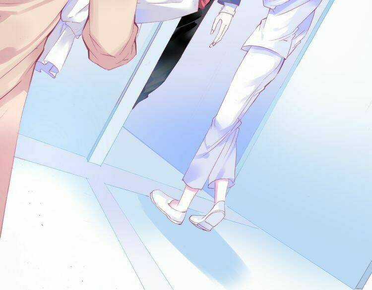 Thiên Thần Sa Ngã Chapter 3 trang 66