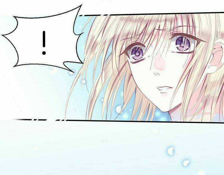 Thiên Thần Sa Ngã Chapter 3 trang 67
